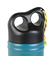 チャムス（CHUMS）水筒 ボトル マグ キャンパーウェーブボトル 500ml CH62-2128-T045