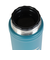 チャムス（CHUMS）水筒 ボトル マグ キャンパーウェーブボトル 500ml CH62-2128-T045