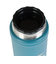 チャムス（CHUMS）水筒 ボトル マグ キャンパーウェーブボトル 500ml CH62-2128-T045