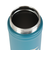 チャムス（CHUMS）水筒 ボトル マグ キャンパーウェーブボトル 500ml CH62-2128-T045