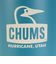 チャムス（CHUMS）水筒 ボトル マグ キャンパーウェーブボトル 500ml CH62-2128-T045