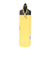 チャムス（CHUMS）水筒 ボトル マグ キャンパーウェーブボトル 500ml CH62-2128-Y076