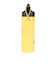 チャムス（CHUMS）水筒 ボトル マグ キャンパーウェーブボトル 500ml CH62-2128-Y076