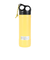 チャムス（CHUMS）水筒 ボトル マグ キャンパーウェーブボトル 500ml CH62-2128-Y076
