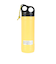 チャムス（CHUMS）水筒 ボトル マグ キャンパーウェーブボトル 500ml CH62-2128-Y076