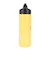 チャムス（CHUMS）水筒 ボトル マグ キャンパーウェーブボトル 500ml CH62-2128-Y076