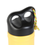 チャムス（CHUMS）水筒 ボトル マグ キャンパーウェーブボトル 500ml CH62-2128-Y076