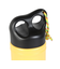 チャムス（CHUMS）水筒 ボトル マグ キャンパーウェーブボトル 500ml CH62-2128-Y076
