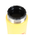 チャムス（CHUMS）水筒 ボトル マグ キャンパーウェーブボトル 500ml CH62-2128-Y076
