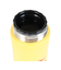 チャムス（CHUMS）水筒 ボトル マグ キャンパーウェーブボトル 500ml CH62-2128-Y076