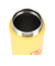 チャムス（CHUMS）水筒 ボトル マグ キャンパーウェーブボトル 500ml CH62-2128-Y076