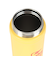 チャムス（CHUMS）水筒 ボトル マグ キャンパーウェーブボトル 500ml CH62-2128-Y076