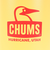 チャムス（CHUMS）水筒 ボトル マグ キャンパーウェーブボトル 500ml CH62-2128-Y076