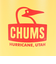 チャムス（CHUMS）水筒 ボトル マグ キャンパーウェーブボトル 500ml CH62-2128-Y076