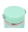 水筒 ボトル マグ 20 oz Wide Mouth Jellygreen 8902050166251