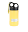 チャムス（CHUMS）水筒 ボトル マグ キャンパーウェーブボトル 300ml CH62-2127-Y076