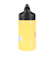 チャムス（CHUMS）水筒 ボトル マグ キャンパーウェーブボトル 300ml CH62-2127-Y076