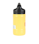チャムス（CHUMS）水筒 ボトル マグ キャンパーウェーブボトル 300ml CH62-2127-Y076
