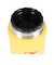 チャムス（CHUMS）水筒 ボトル マグ キャンパーウェーブボトル 300ml CH62-2127-Y076