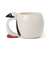 チャムス（CHUMS）カップ マグカップ キャンプ ブービーハンドルマグ CH62-2151-Z051