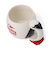 チャムス（CHUMS）カップ マグカップ キャンプ ブービーハンドルマグ CH62-2151-Z051