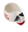 チャムス（CHUMS）カップ マグカップ キャンプ ブービーハンドルマグ CH62-2151-Z051