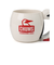 チャムス（CHUMS）カップ マグカップ キャンプ ブービーハンドルマグ CH62-2151-Z051