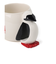 チャムス（CHUMS）カップ マグカップ キャンプ ブービーハンドルマグ CH62-2151-Z051