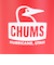 チャムス（CHUMS）水筒 ボトル マグ キャンパーウェーブボトル 300ml CH62-2127-R121