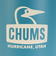チャムス（CHUMS）水筒 ボトル マグ キャンパーウェーブボトル 300ml CH62-2127-T045