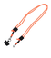 ホールドチューブ（Hold Tube）スマホショルダー ストラップ6mm HS-0208