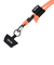 ホールドチューブ（Hold Tube）スマホショルダー ストラップ6mm HS-0208