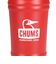チャムス（CHUMS）調理器具 キャンプ アウトドア キャンパーウェーブタンブラー CH62-2126-R121