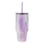 水筒 ボトル マグ 32 oz オールアラウンド トラベル タンブラー Jelly Purple 8902030167251