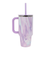 水筒 ボトル マグ 32 oz オールアラウンド トラベル タンブラー Jelly Purple 8902030167251