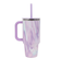 水筒 ボトル マグ 32 oz オールアラウンド トラベル タンブラー Jelly Purple 8902030167251