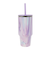 水筒 ボトル マグ 32 oz オールアラウンド トラベル タンブラー Jelly Purple 8902030167251
