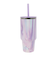 水筒 ボトル マグ 32 oz オールアラウンド トラベル タンブラー Jelly Purple 8902030167251