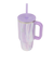 水筒 ボトル マグ 32 oz オールアラウンド トラベル タンブラー Jelly Purple 8902030167251