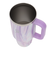 水筒 ボトル マグ 32 oz オールアラウンド トラベル タンブラー Jelly Purple 8902030167251