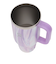 水筒 ボトル マグ 32 oz オールアラウンド トラベル タンブラー Jelly Purple 8902030167251