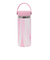 水筒 ボトル マグ 16 oz Wide Mouth Jelly Pink 8902040165251