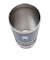 カップ マグカップ キャンプ オールアラウンドタンブラー 20oz インディゴ 8901470101231