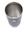 カップ マグカップ キャンプ オールアラウンドタンブラー 20oz インディゴ 8901470101231