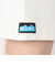 ソリッド ベースボール 半袖Tシャツ 19822213 アイボリー
