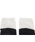 チャムス（CHUMS）キッズ ソックスセット Kid's Socks Set CH26-1003-S001 2足セット 子供用