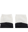 チャムス（CHUMS）キッズ ソックスセット Kid's Socks Set CH26-1003-S001 2足セット 子供用