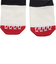 チャムス（CHUMS）キッズ ソックスセット Kid's Socks Set CH26-1003-S001 2足セット 子供用