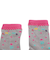 チャムス（CHUMS）キッズ ソックスセット Kid's Socks Set CH26-1003-S001 2足セット 子供用
