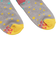 チャムス（CHUMS）キッズ ソックスセット Kid's Socks Set CH26-1003-S001 2足セット 子供用